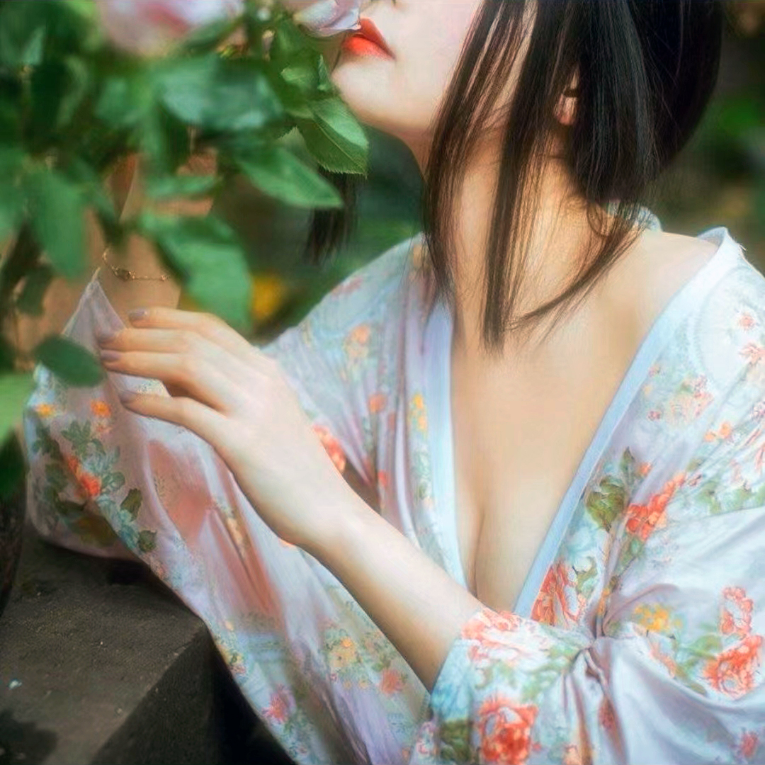 域名资源